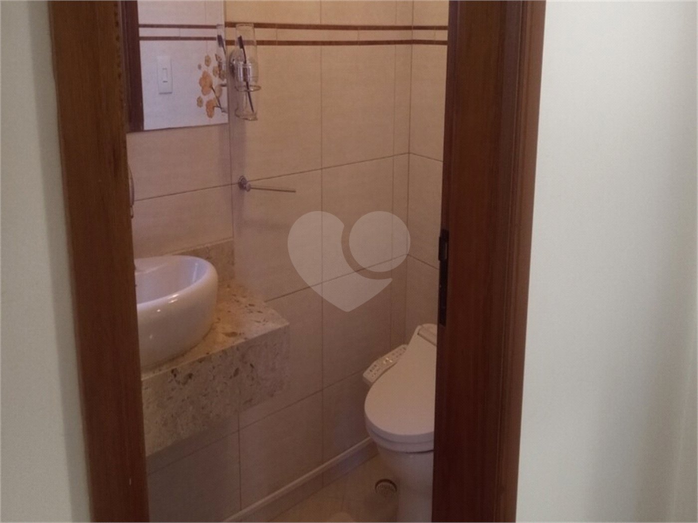 Casa à venda com 5 suítes em Serra da Cantareira, Mairiporã, SP