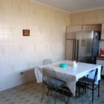 Casa à venda com 3 quartos, sendo 1 suíte,  em Tremembé, São Paulo, SP