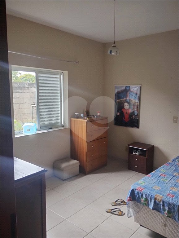 Casa à venda com 5 quartos, sendo 1 suíte, em Vila Japi II, Jundiaí, SP