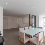 Apartamento para alugar com 2 suítes em Vila Olímpia, São Paulo, SP