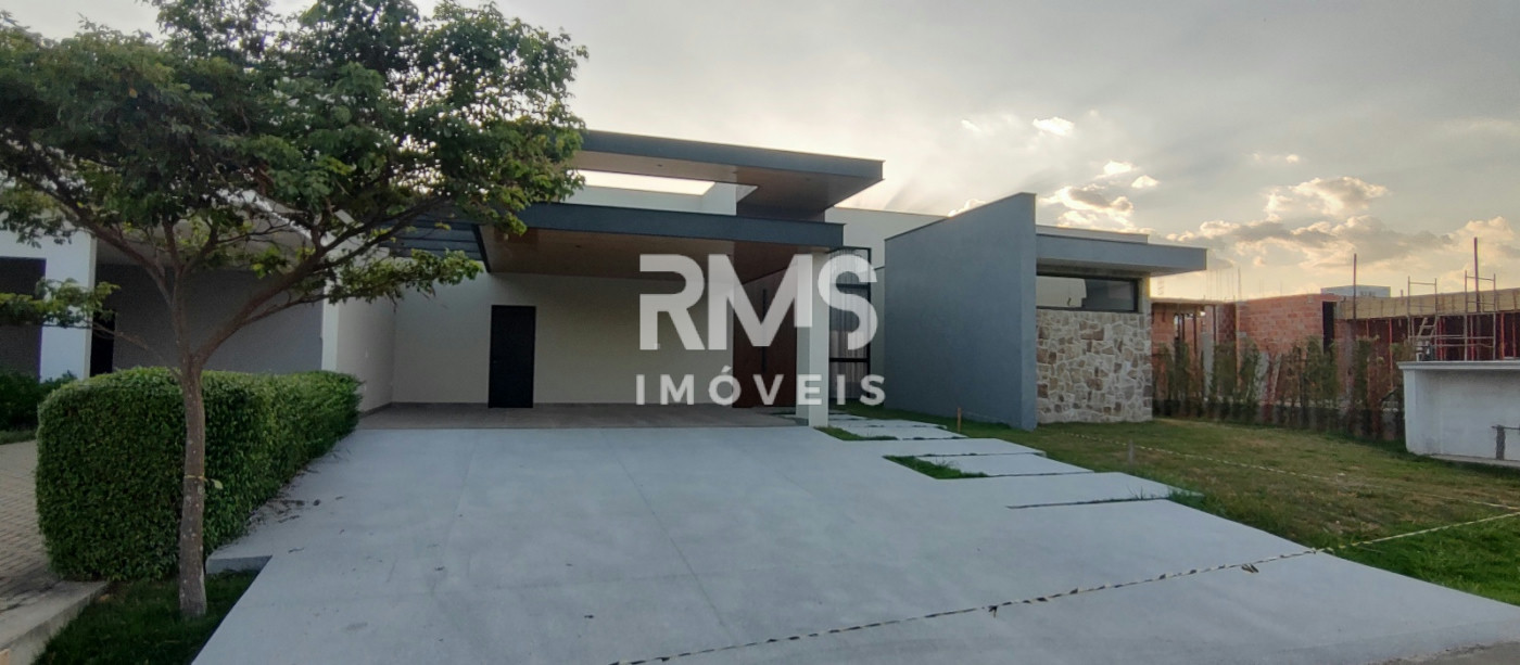 Casa à venda com 4 suítes no condomínio Xapada Parque Ytu, Itu - SP, Itu - SP