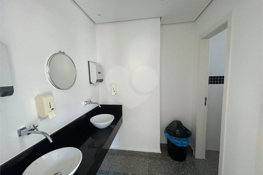Apartamento à venda com 3 quartos, sendo 2 suítes,  em Santa Terezinha, São Paulo, SP