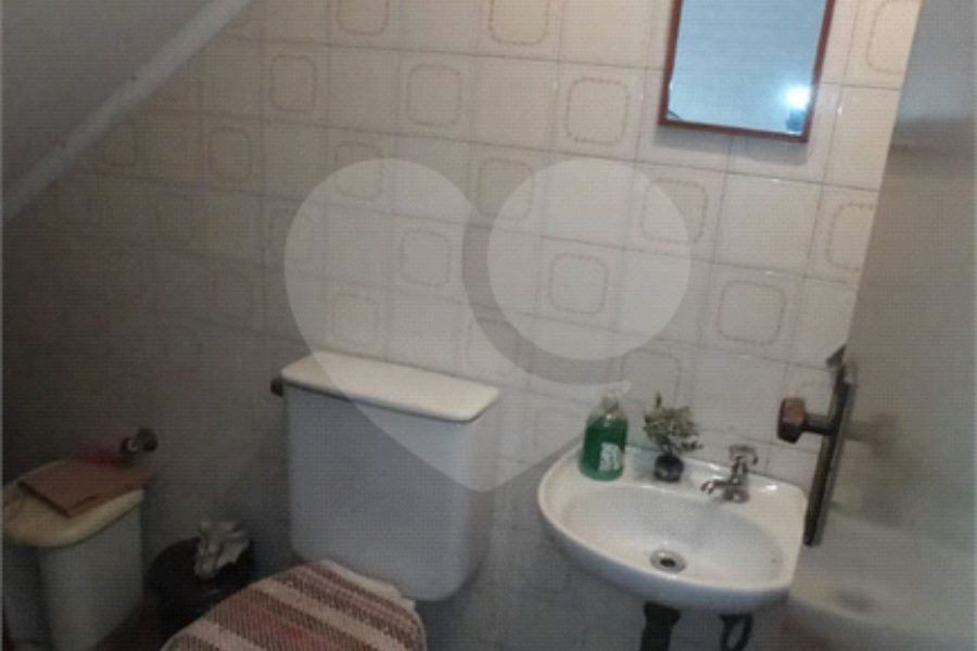 Casa à venda com 4 quartos, sendo 1 suíte, em Tremembé, São Paulo, SP