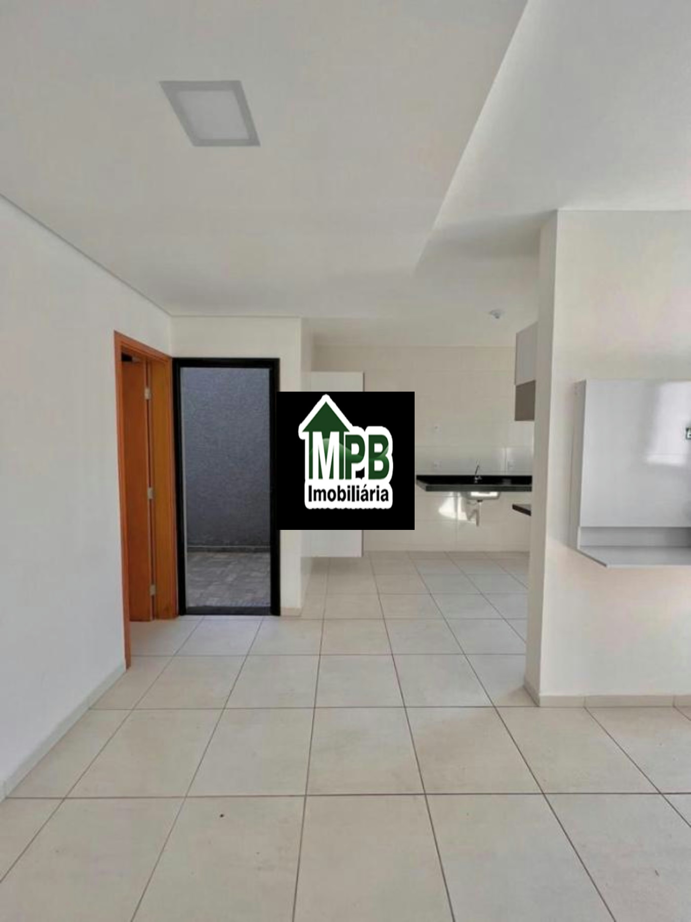 Sobrado à venda com 2 quartos em Jardim Simus, Sorocaba, SP