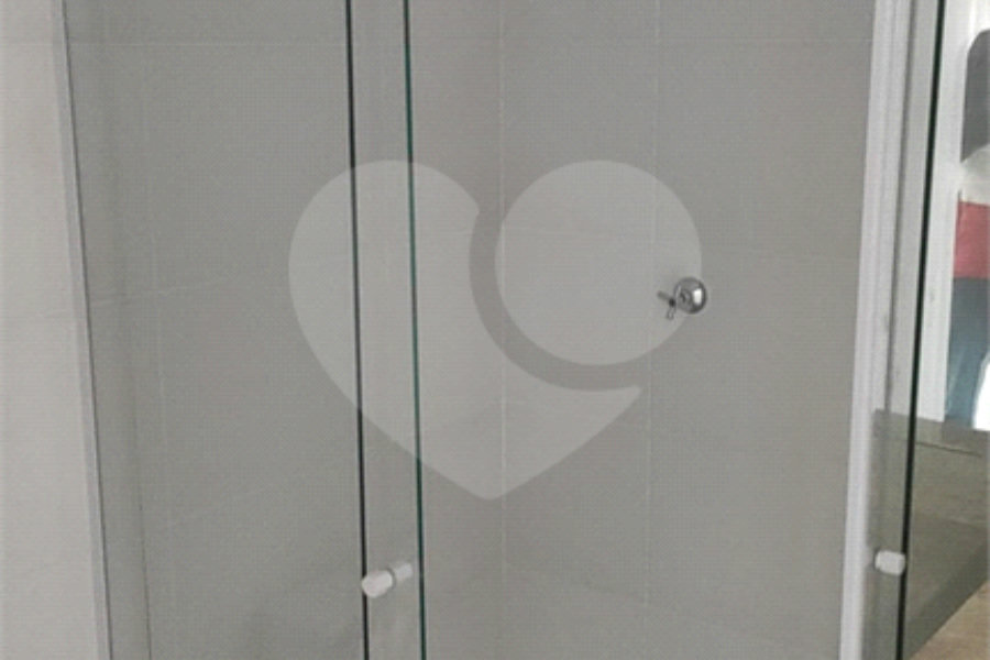 Apartamento para alugar com 1 quarto em Jardim São Paulo(zona Norte), São Paulo, SP