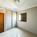 Apartamento à venda com 3 suítes em Jardim Paulista, Ribeirão Preto, SP