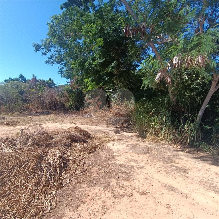 Terreno à venda em Praia Rasa, Armação dos Búzios, RJ