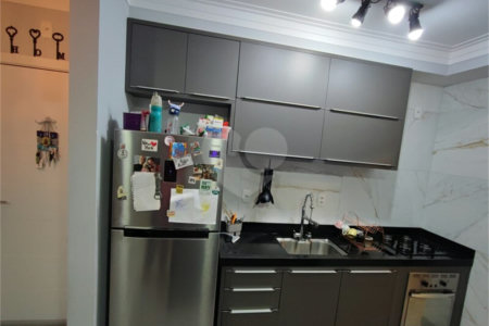 Apartamento à venda com 3 quartos, sendo 2 suítes, em Parque Industrial, Itu, SP