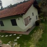 Casa em condomínio à venda com 3 quartos, sendo 1 suíte, no Centro, Bom Jesus dos Perdões, SP