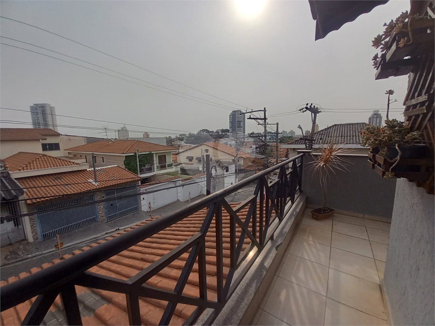 Sobrado à venda com 3 quartos, sendo 1 suíte, em Vila Guilherme, São Paulo, SP