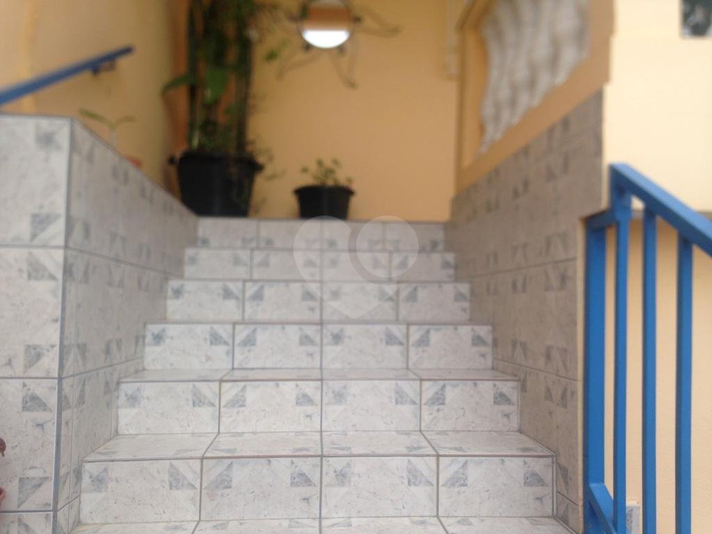 Sobrado à venda com 4 quartos, sendo 1 suíte, em Limão, São Paulo, SP