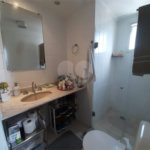 Apartamento à venda com 2 quartos, sendo 1 suíte, em Casa Verde, São Paulo, SP