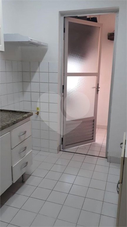 Apartamento à venda com 3 quartos, sendo 1 suíte, em Vila Aurora (zona Norte), São Paulo, SP