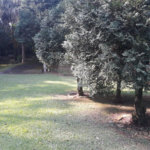 Chácara à venda com 3 quartos, sendo 2 suítes,  no Centro (canguera), São Roque, SP
