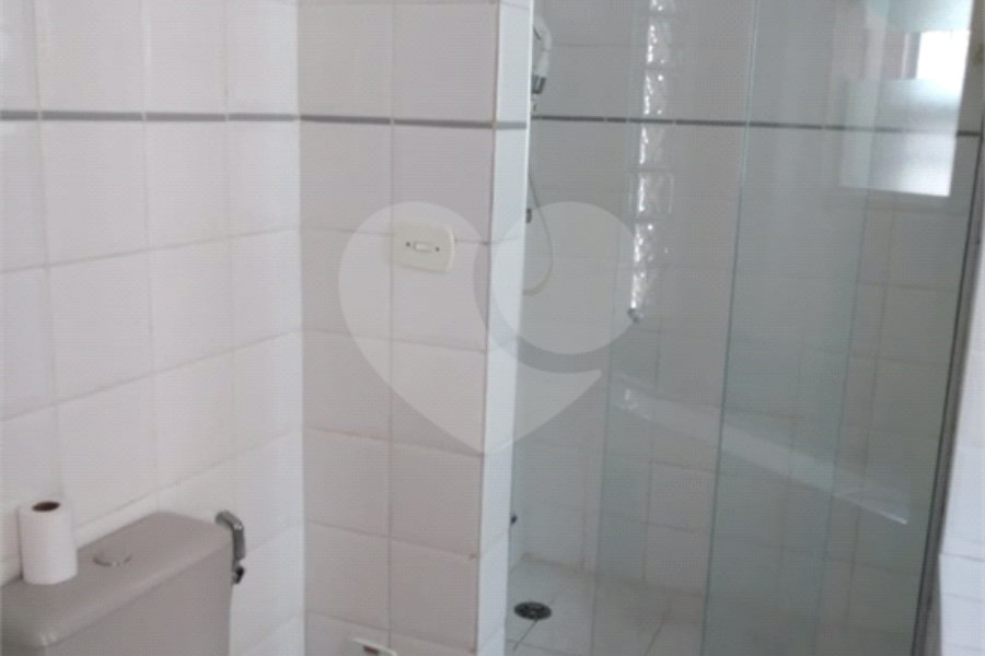 Cobertura à venda com 3 quartos, sendo 2 suítes,  em Lapa, São Paulo, SP