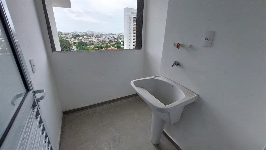 Apartamento à venda com 3 quartos, sendo 1 suíte, em Butantã, São Paulo, SP