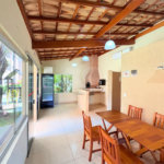 Apartamento à venda com 2 quartos em Vila Nova Cachoeirinha, São Paulo, SP