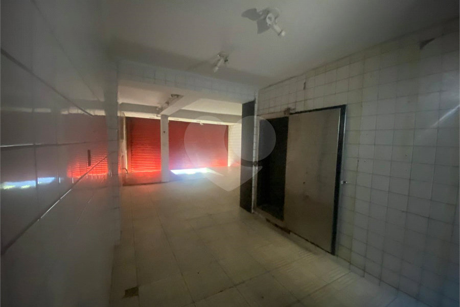 Salão para alugar em Limão, São Paulo, SP