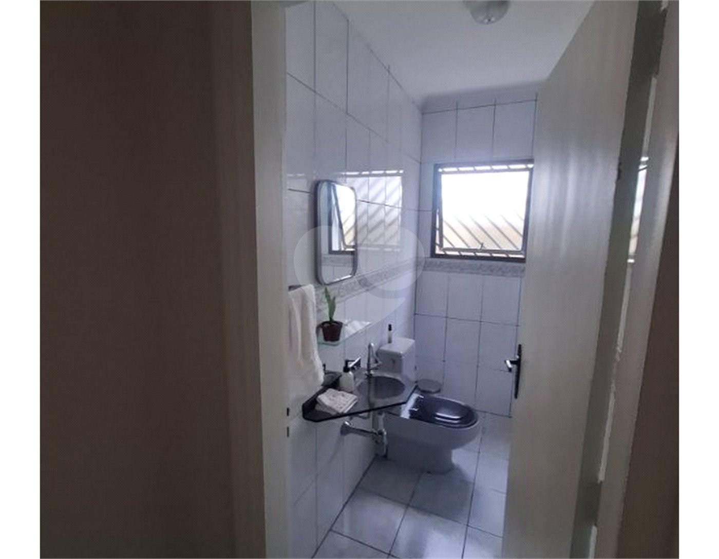Casa à venda com 4 quartos, sendo 3 suítes, em Vila Aurora (zona Norte), São Paulo, SP