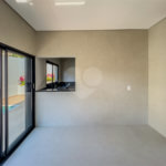 Casa à venda com 3 suítes em Jardim Paulista, Atibaia, SP