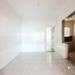 Casa de Vila à venda com 5 quartos, sendo 1 suíte, em Freguesia (jacarepaguá), Rio de Janeiro, RJ