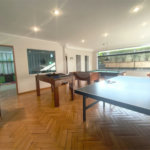 Apartamento à venda com 4 suítes em Santana, São Paulo, SP