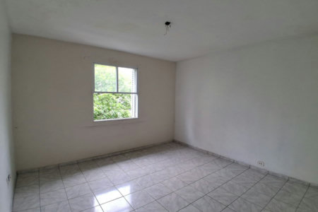 Apartamento com 2 dormitórios à venda, 69 m² - Embaré - Santos/SP