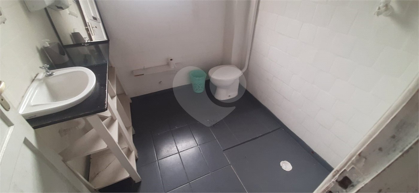 Sobrado à venda com 3 quartos em Vila Maria, São Paulo, SP