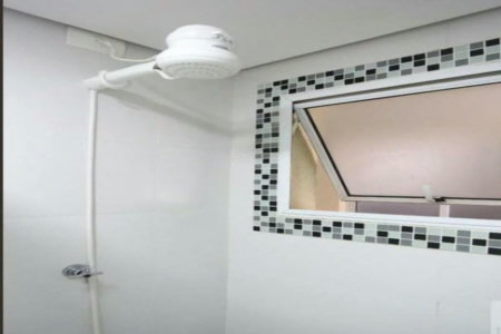 Casa à venda com 3 quartos, sendo 1 suíte, em Jardim Bonfiglioli, São Paulo, SP