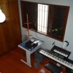 Casa à venda com 3 quartos, sendo 1 suíte, em Santana, São Paulo, SP