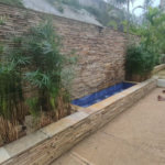 Apartamento para alugar com 3 suítes em Baeta Neves, São Bernardo do Campo, SP