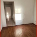 Casa à venda com 5 quartos em Vila Pompéia, São Paulo, SP