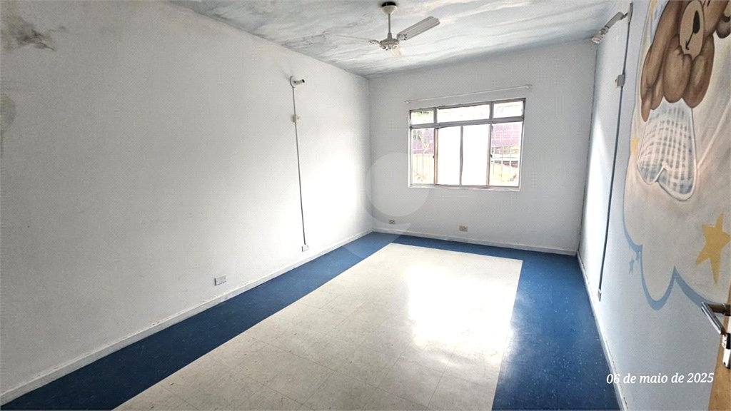 Casa à venda ou para alugar com 6 quartos em Brooklin, São Paulo, SP