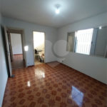 Casa Térrea à venda com 2 quartos, sendo 1 suíte, em Vila Costa e Silva, Indaiatuba, SP