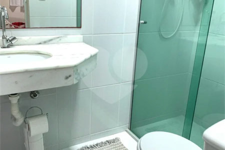 Casa à venda com 10 quartos, sendo 3 suítes, no condomínio Chácaras Campo Verde, Campo Limpo Paulista - SP