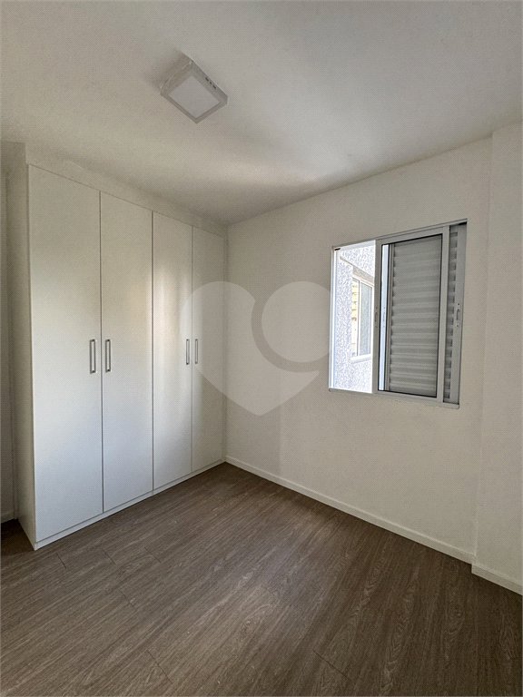 Apartamento à venda ou para alugar com 2 quartos, sendo 1 suíte, em Vila Assunção, Santo André, SP