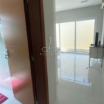 Casa em condomínio à venda com 4 suítes em Jardim Residencial Horizontes de Sorocaba, Sorocaba, SP
