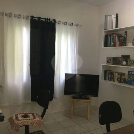 Casa à venda com 5 quartos, sendo 2 suítes, em Parque Ortolândia, Hortolândia, SP