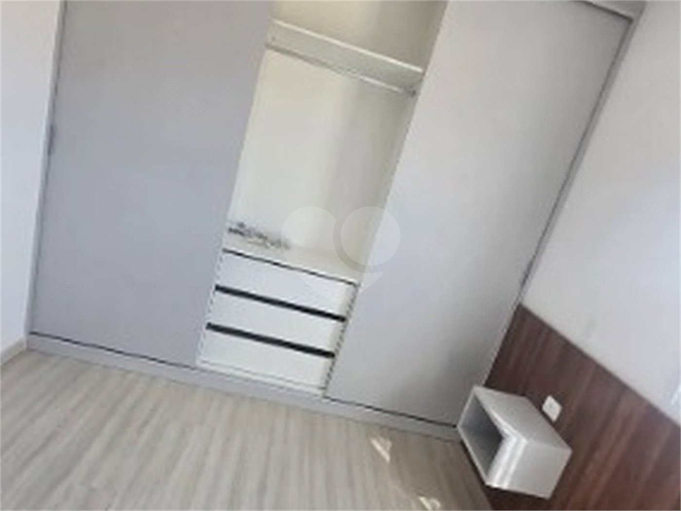 Apartamento à venda com 2 quartos, sendo 1 suíte, em Vila Progresso, Sorocaba, SP