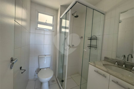 Apartamento à venda com 3 quartos, sendo 1 suíte, em Jaguaré, São Paulo, SP