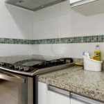 Apartamento à venda ou para alugar com 3 quartos, sendo 1 suíte,  em Sumarezinho, São Paulo, SP