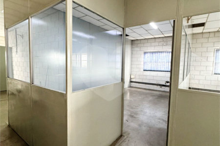 Salão para alugar em Iporanga, Sorocaba, SP