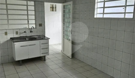 Casa à venda com 4 quartos em Jardim Satélite, São José dos Campos, SP
