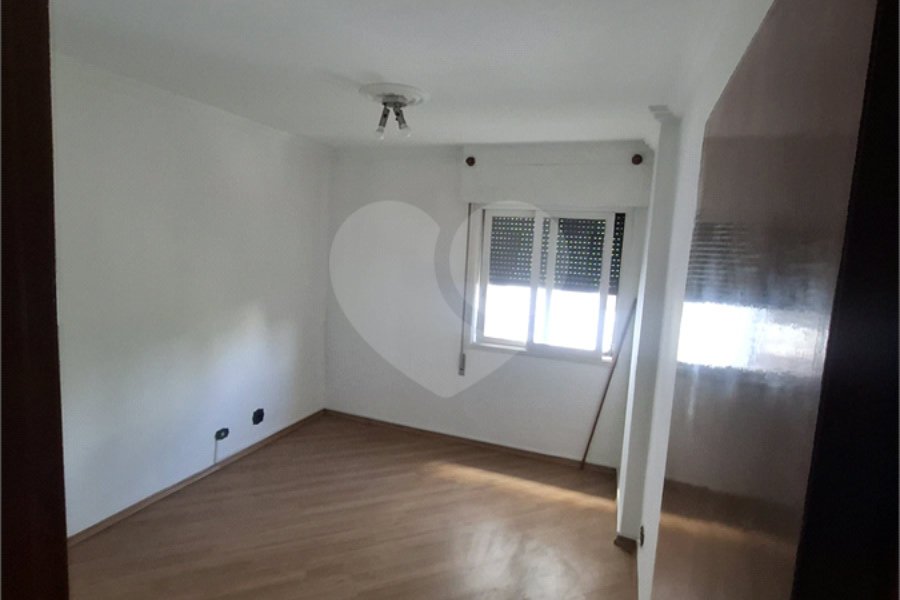 Apartamento para alugar com 3 quartos, sendo 1 suíte, em Santana, São Paulo, SP