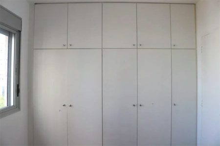 Apartamento à venda com 3 quartos, sendo 1 suíte, em Água Branca, São Paulo, SP