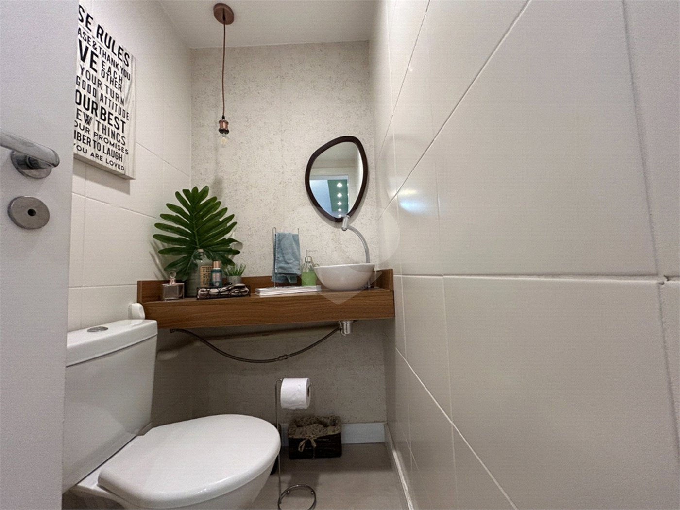 Apartamento à venda com 2 quartos, sendo 1 suíte,  em Jardim Caravelas, São Paulo, SP