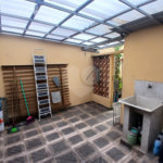 Casa Térrea à venda com 2 quartos em Vila Leopoldina, São Paulo, SP