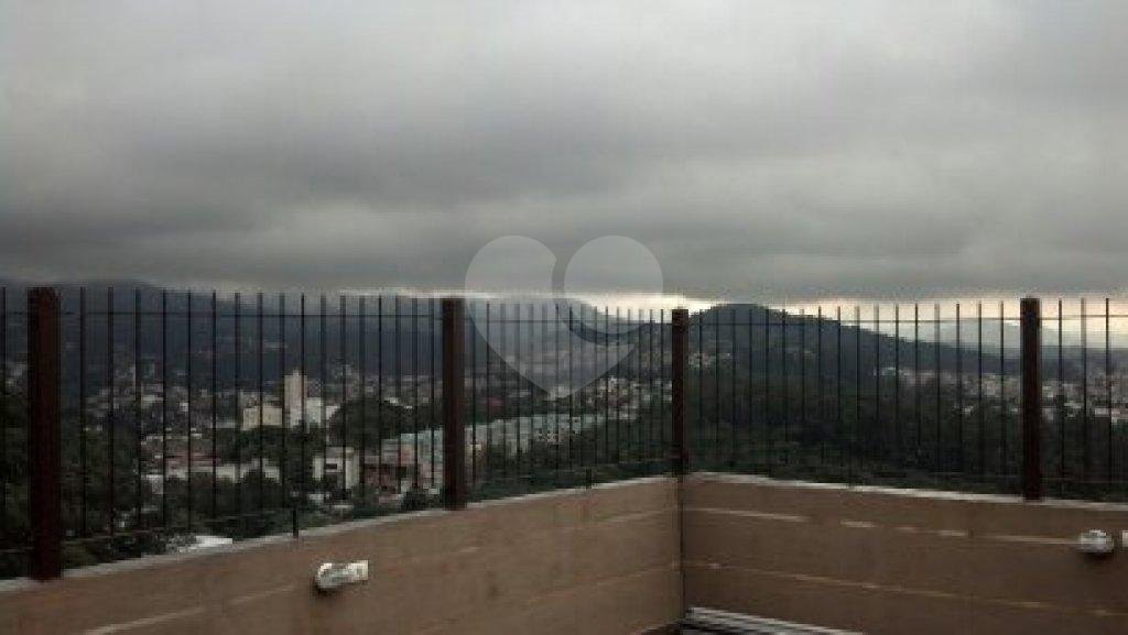 Apartamento à venda com 4 quartos, sendo 2 suítes, em Barro Branco (zona Norte), São Paulo, SP
