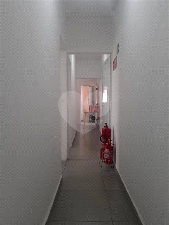 Sobrado à venda com 2 quartos, sendo 1 suíte, em Alto da Lapa, São Paulo, SP