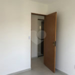 Villagio à venda com 2 quartos em Jardim São Pedro, Mogi das Cruzes, SP